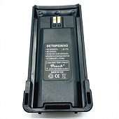 Аккумулятор LB-75L 3000 мАч для радиостанции Track-8